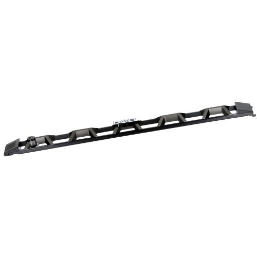 Прочая запчасть Dell 325-BCHJ 1U для PowerEdge R650/R650XS/R450/R440/R640