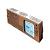 Запчасть Ricoh 344113 &mdash; Чистящий картридж для Ricoh Aficio 2051, 2060 100K стр.