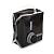 Запчасть Ricoh 893536 &mdash; Digital Duplicator Ink Black Type 500 для Ricoh Priport DD5450