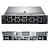 Сервер Dell PowerEdge R7625 210-BFMO-037-300z 16B 16x2.5 SAS\SATA, RC, 6*PCIx8+2*PCIx16 2xEPYC 9554