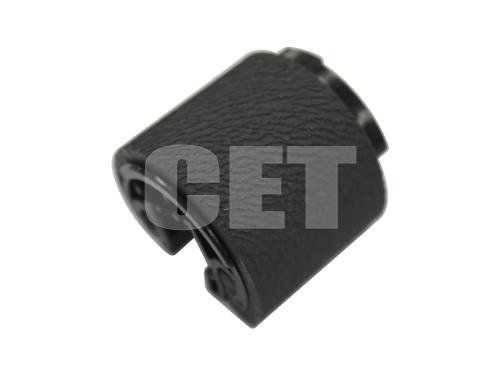 Ролик подхвата CET CET0524