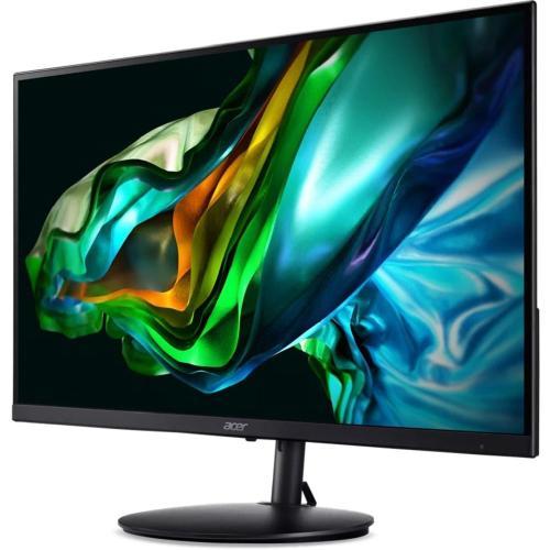 Монитор Acer UM.HS2CD.006