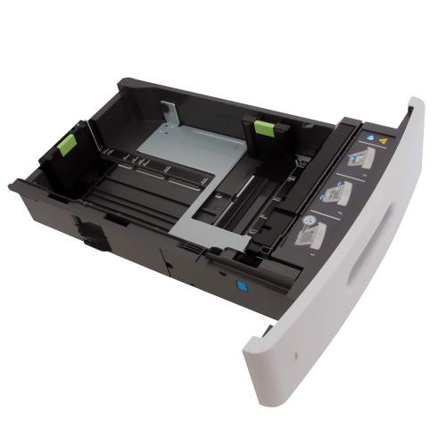 Кассета Lexmark 41X0976