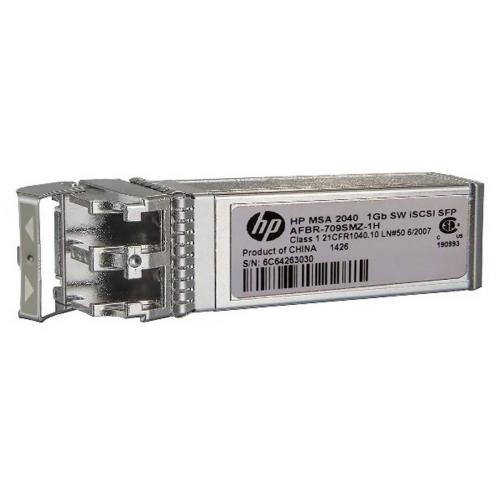 Трансивер HPE C8S75B