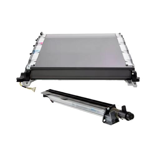 Узел переноса HP 430H4A