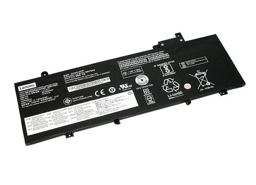 Аккумулятор Lenovo 01AV479