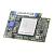 Адаптер IBM 46M6066 QLogic 4Gb Fibre Channel