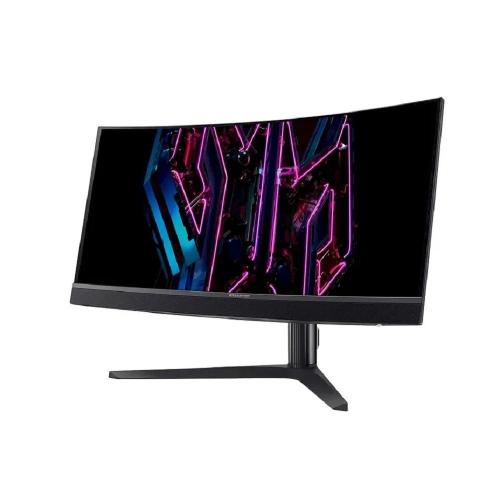 Монитор Acer UM.CXXEE.V01