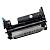 Узел проявки Kyocera DV-1200 для P2335d, P2335dn, P2335dw, M2235dn, M2735dn, M2835dw 302VB93010
