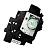Редуктор Kyocera DR-475 302K393082