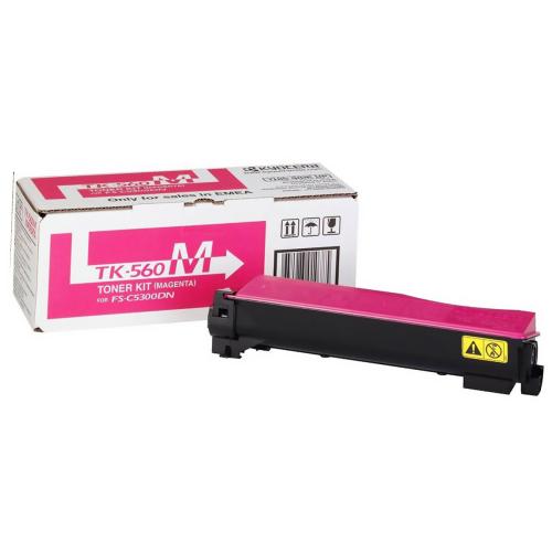 Картридж KYOCERA  1T02HNBEU0