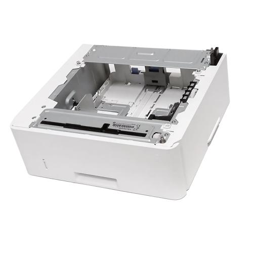 Автоподатчик HP D9P29A