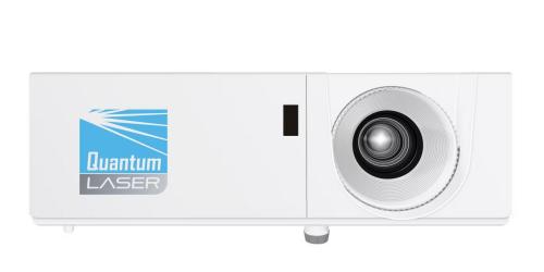 Лазерный проектор Infocus INL2159