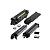 Комплект сервисный Kyocera MK-6305A для TASKalfa 3500i, 4500i, 5500i, 3501i