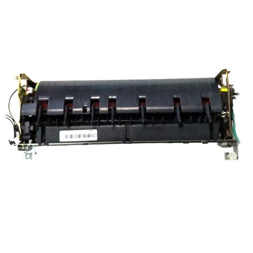 Узел термозакрепления Lexmark 56P2544