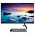 Моноблок Lenovo F0FR0030RK