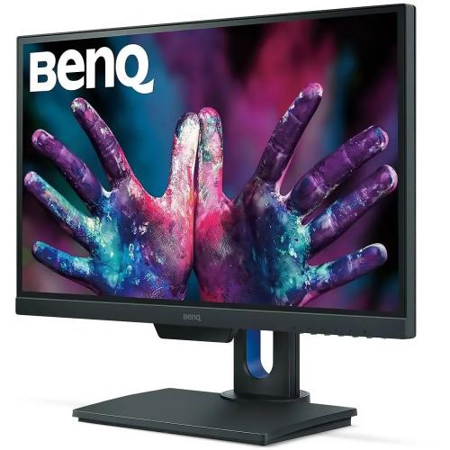 Монитор Benq 9H.LG8LA.TPE