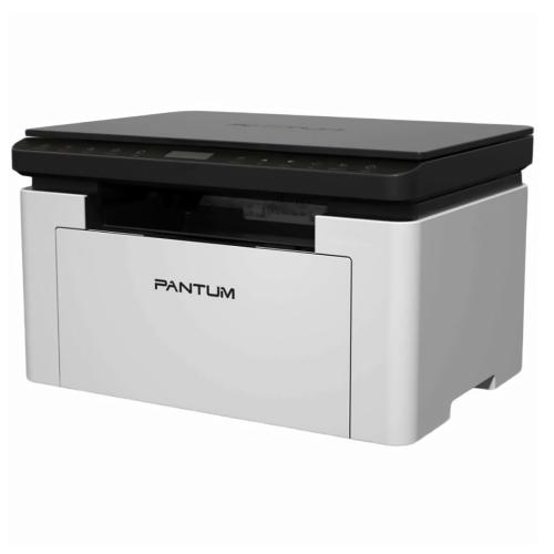 МФУ Pantum BM1800W A4