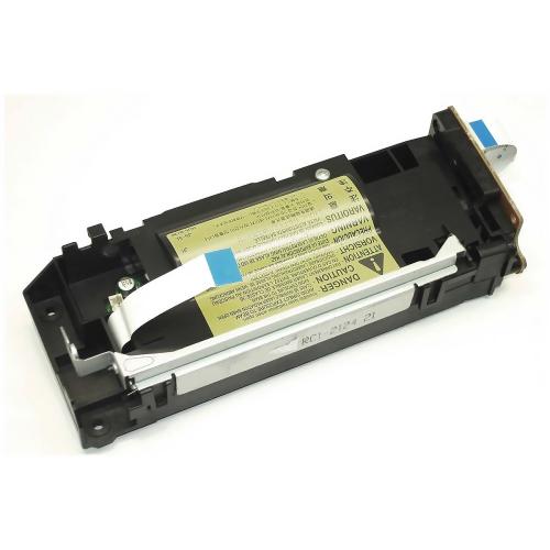 Планшетный сканер Canon FM4-6949-000000