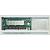 Коммутатор MikroTik CRS326-24G-2S+RM, 24 порта, 1U, управляемый