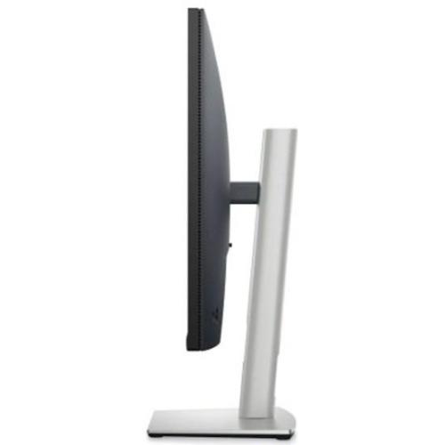 Монитор Dell P2723D