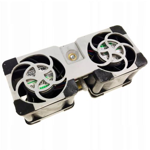 Вентилятор Sun Fan X4150 541-2802-03