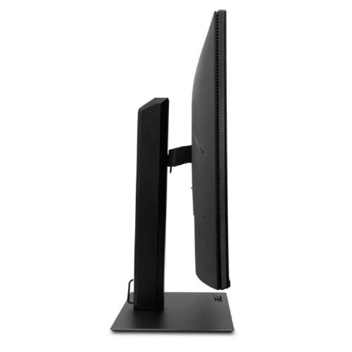 Монитор Acer UM.QB7CD.G04