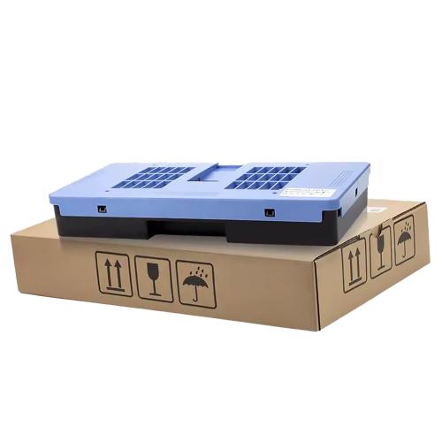 Емкость для отработанных чернил Canon MC-31 для плоттеров imagePROGRAF TM-200/TM-300
