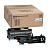 Сервисный комплект Kyocera MK-1158 1702RV0AX0