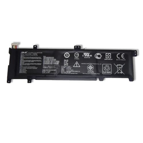 Аккумулятор Asus B31N1429