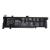 Аккумулятор Asus B31N1429 Аккумулятор Asus B31N1429