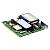 Адаптер IBM 74Y2760 Cache Battery Card