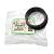 Запчасть Ricoh AE032032 &mdash; THERMAL INSULATING BUSHING:DIA43 для Ricoh MP W7100, W7140