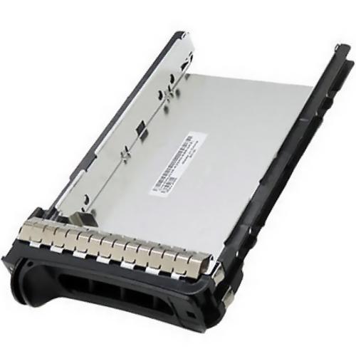 Салазки Dell 0YC340