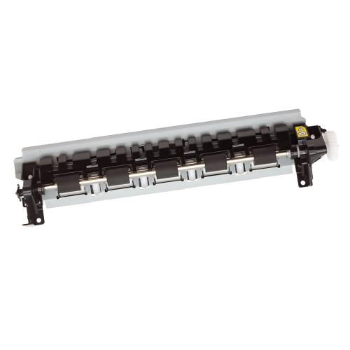 Узел регистрации HP RM2-6774