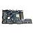 Плата форматера HP Q7565-67913 для лазерного МФУ LaserJet M5025/M5035