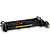 Узел термозакрепления HP Печь в сборе LaserJet 220V Fuser Kit 4YL17A