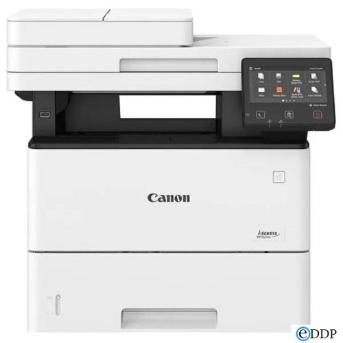 МФУ Canon 5160C011AA