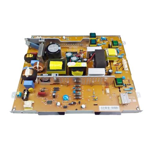 Плата питания Samsung JC96-03627B