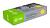 CS-VLC400C