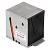 Радиатор IBM/Lenovo x3500 M4 Heatsink 81Y6095
