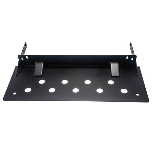 Комплект стабилизации HPE BW933A для стоек шириной 800 мм (Rack Stabilizer Kit)