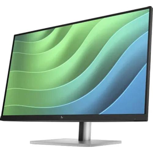 Монитор HP 6N4E2AA