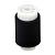 Узел ролика отделения Canon SEPARATION ROLLER UNIT FG3-4044-000000