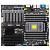 Материнская плата Supermicro MBD-X12SPA-TF-O LGA4189, C621A, 16*DDR4, 4*M.2, 7*PCIE, 10Glan