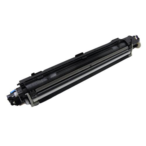Блок проявки Ricoh D2423094