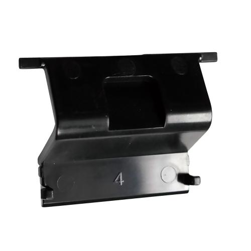 Тормозная площадка KYOCERA 3V2LV08070