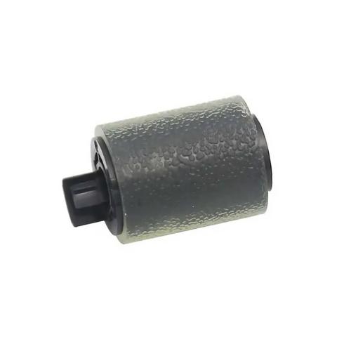 Ролик подхвата Canon FL0-2885-000000