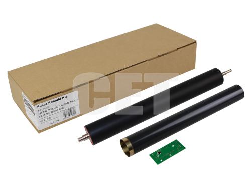 Сервисный комплект Powercom CET2822