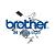 Датчик Brother LF4809001 для струйных МФУ DCP-110C, DCP-310CN, MFC-210C, MFC-410CN